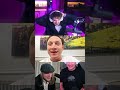 Twitch: evelone2004 САТИР НА РАССМЕШИ СТРИМЕРА!? 😂 #evelone #evelone192 #эвелон192