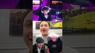 Twitch: evelone2004 САТИР НА РАССМЕШИ СТРИМЕРА!? 😂 #evelone #evelone192 #эвелон192