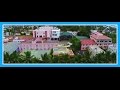 Nehru group of institutions  coimbatore campus