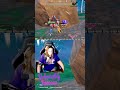 #HammerTime #Win #Solo #Fartnite #fortnite | #sparklefartss on #Twitch