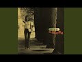 夜 (I) Part1