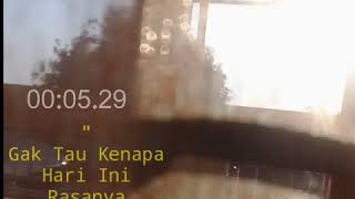 Download lagu STORY WA BAPER Tentang Rindu Chintya Gabriella STORY WA BAPER Tentang Rindu Chintya Gabriella