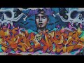 Gera MX - Calles Y Colores (Video Oficial)