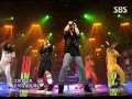 MC Mong Indian Boy MC몽 인디언 보이 SBS Inkigayo 인기가요 090830 MC Mong Indian Boy MC몽 인디언 보이 SBS Inkigayo 인기가요 090830