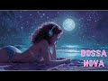 【Playlist】Relax Bossa Nova Dreamy Lo-fi♬BGM/Chill Music