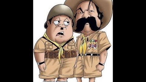 Hunt at Roshamuul Prison - Double XP - Sep 2022 (15KK XP/HR)