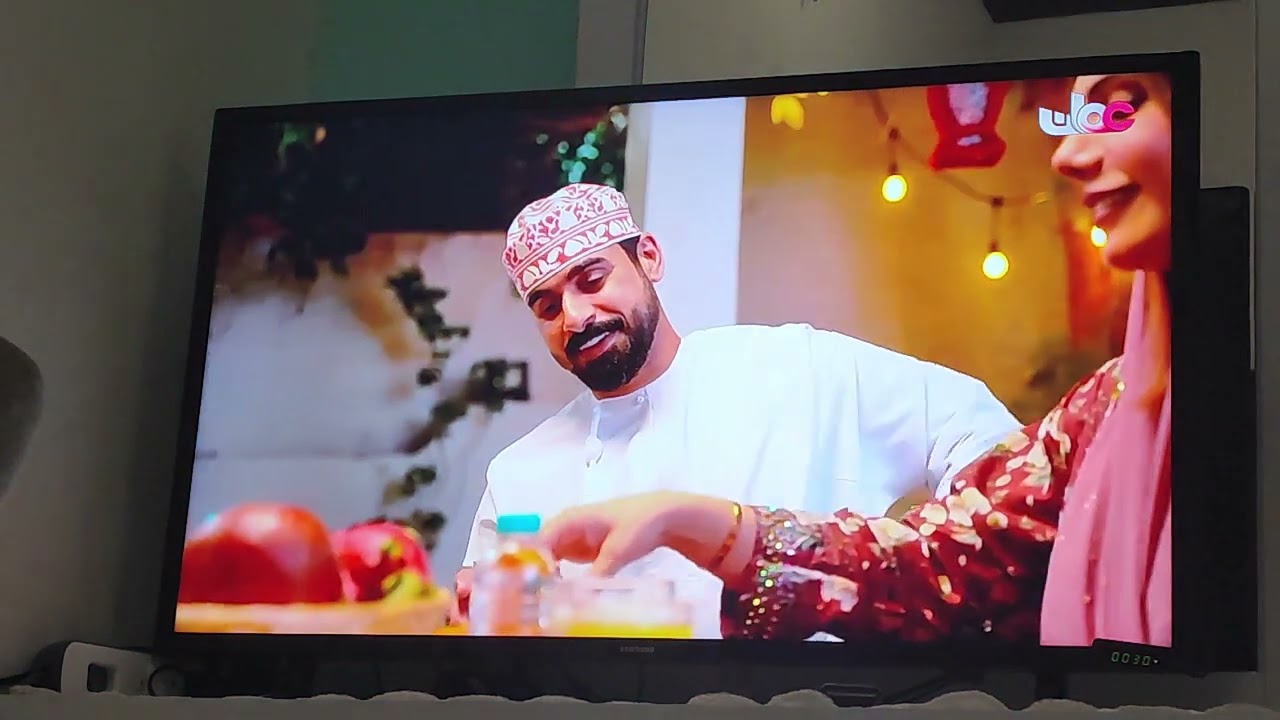 أذان المغرب في دول الخليج - رمضان 2023م - الحلقة 20 - الجزء الأول