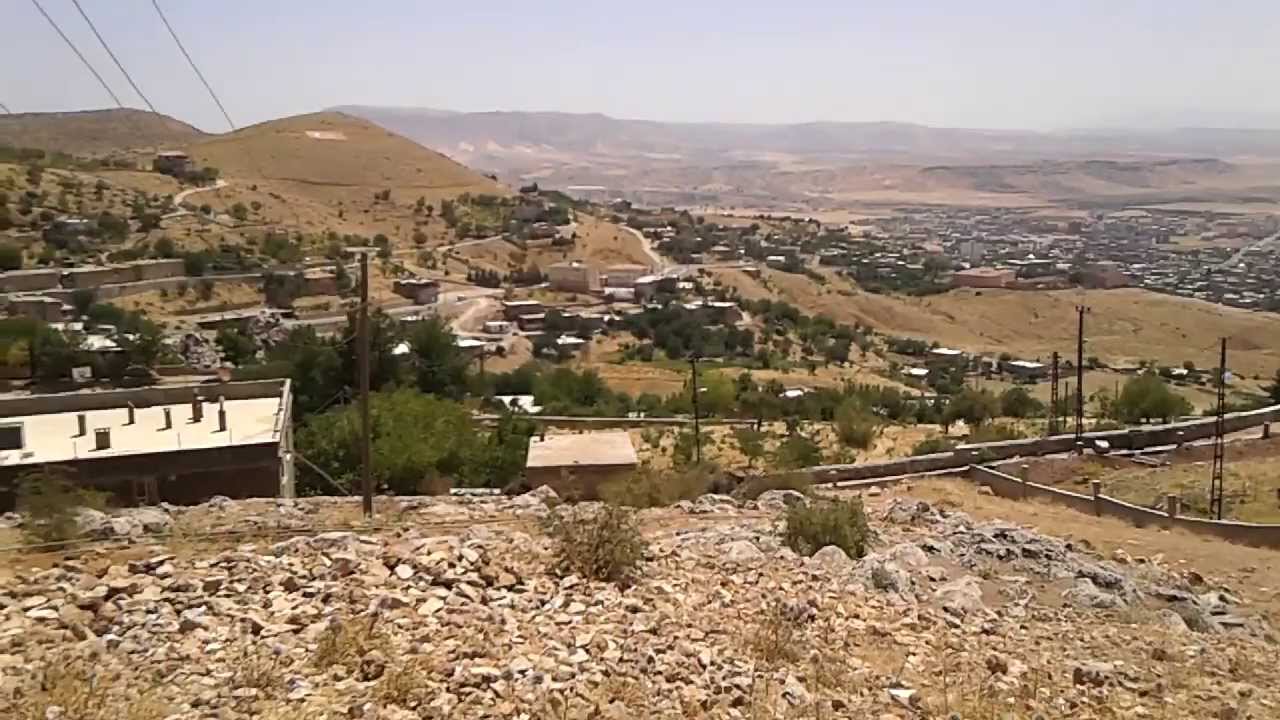 Kozluk Namaz Vakitleri