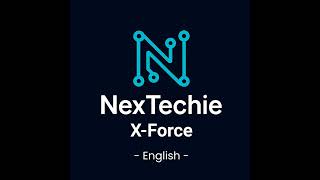 NexTechie X-Force - The Brief: Global Defense Pivots to AI Production and Hypersonic Strike Systems