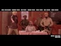 Shani bhinda kotla full song sohi productions