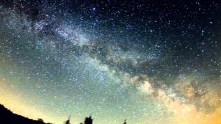 Soon-Ah Will Be Done　バスパート