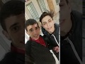 تحيه طالب تركي لفريق نبض الإقتصاد في الجامعة الهاشمية
