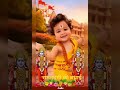 रामनवमी: भक्ति, धर्म और सत्य का उत्सव