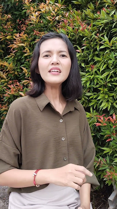 Celana Dalam Siapa #comedy #funny #lucu #youtubeshorts #beranda #fyp