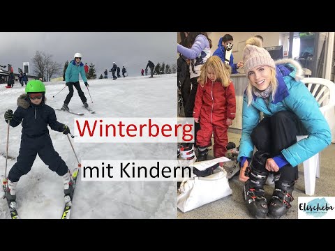 Die neue EnduroLine im Bikepark Winterberg | Warum Sie nicht so war wie vermutet😨 | Shreddy Mörphy