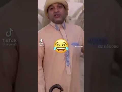 كم باقي على دخول الشتاء