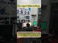 Digitalmarketing student education admission computer