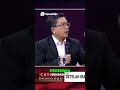 Benarkah Gereja Tertua di Gaza Hancur? Sejarah yang Perlu Kita Tahu! #beritaterkini #dunia #gaza