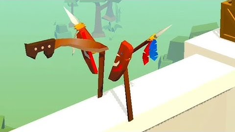 Slice Master - Level 81,90 - ASMR Cutting Game! Relaxing sounds! Satisfying Video