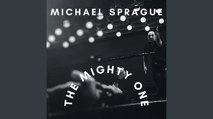 The Mighty One
