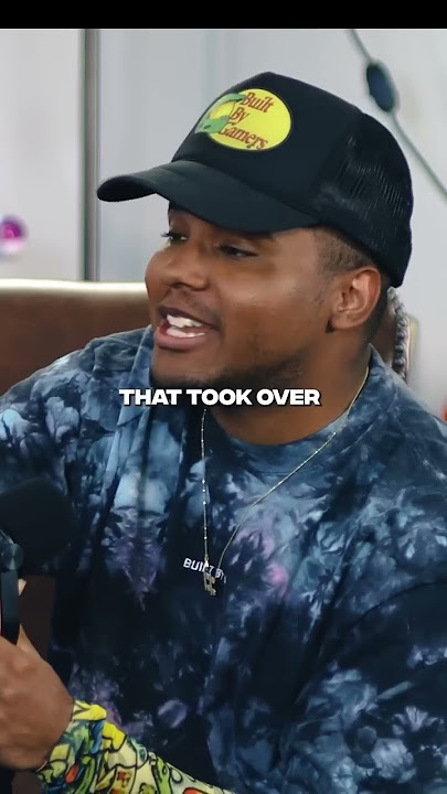 Loomian Legacy banned by Nintendo - Roblox