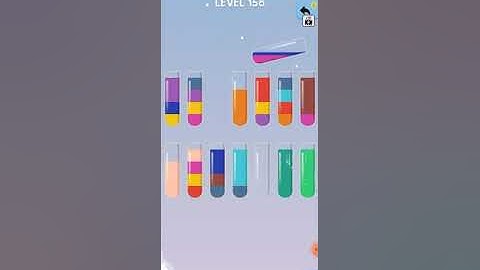 game water color sort level 158 fun brain games | game of thrones cast