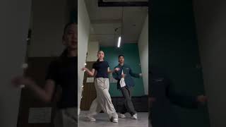 Lets Groove  Earth Wind U0026 Fire Tiktok Dance