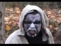 Dark Kirchensteuer: The 10 most ridiculous Black-Metal Videos