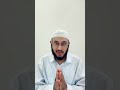 ALLE MUXUU WEEYDIIYAY NABI MUSES CS MUXUUNA KU JAWAABAY NABI MUSE Dr Ahmed Al Yamaani ALLE MUXUU WEEYDIIYAY NABI MUSES CS MUXUUNA KU JAWAABAY NABI MUSE Dr Ahmed Al Yamaani