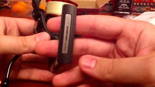 Обзор катушки Favorite Hurricane 2500s видео Катушки Favorite Hurricane
