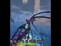 Crazy Creatures of Sonaria TrickJump