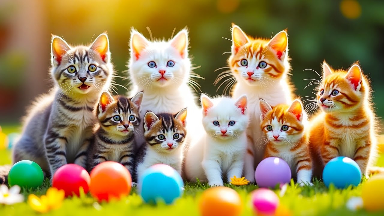 Kalau Kau Suka Hati Tepuk Tangan ❤️ Lagu Anak Indonesia Viral