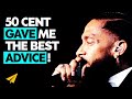 How I Gained the POWER to DOMINATE the INDUSTRY! | Nipsey Hussle | Top 10 Rules