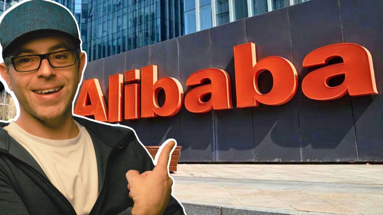 Is ALIBABA Still a Relevant Source for Amazon FBA Sourcing?
