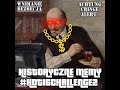 Historyczne memy hot16challenge2