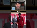 Grading the Last 5 UNC Tar Heels 1st Round Picks #nba #nbadraft #northcarolina