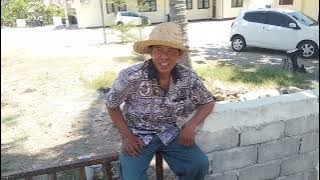 'WUTO'O LOMBU-LOMBULA' (Music video official)