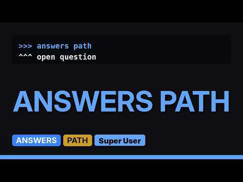 Executable not found despite PATH variable correctly set (2 Solutions!!)