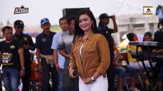 Ora Masalah - Siska Aulia Lagista Live Tunjungan Blora Jawa tengah