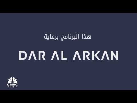 شقردي حلم شاب سعودي نحو العالمية