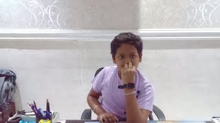 Trands f17 smartwatch vlog | Rakkesh's smartwatch | twinbros by Twinbros Riyadh 1,250 views 1 year ago 6 minutes, 12 seconds