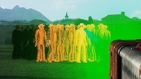 100 easy petes 1 meltdown