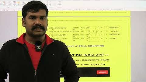 ⚡✍TSSPDCL SUB ENGINEER 2022 Certificate Verification