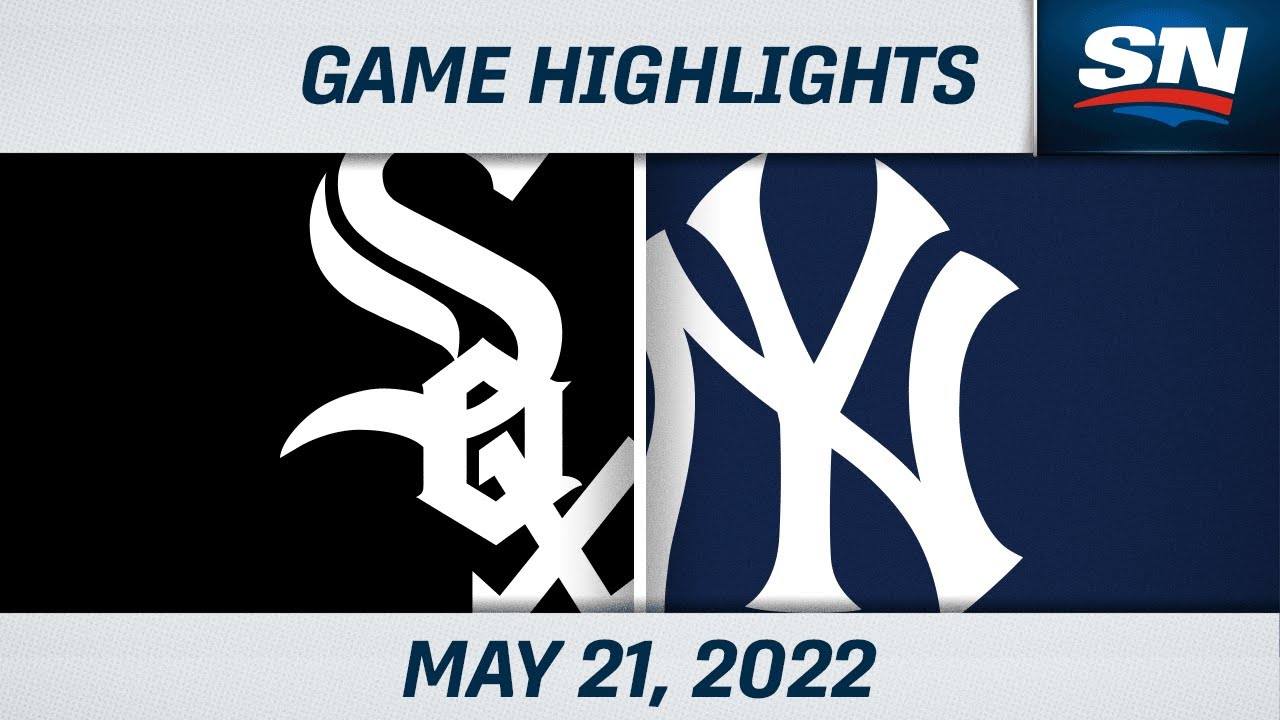 White Sox vs. Yankees Game 2 prediction, odds, pick, how to watch – 6/8/2023