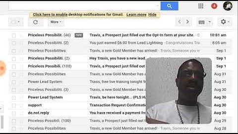 Lead Lightning $7 Power Lead System Review Video 🤑