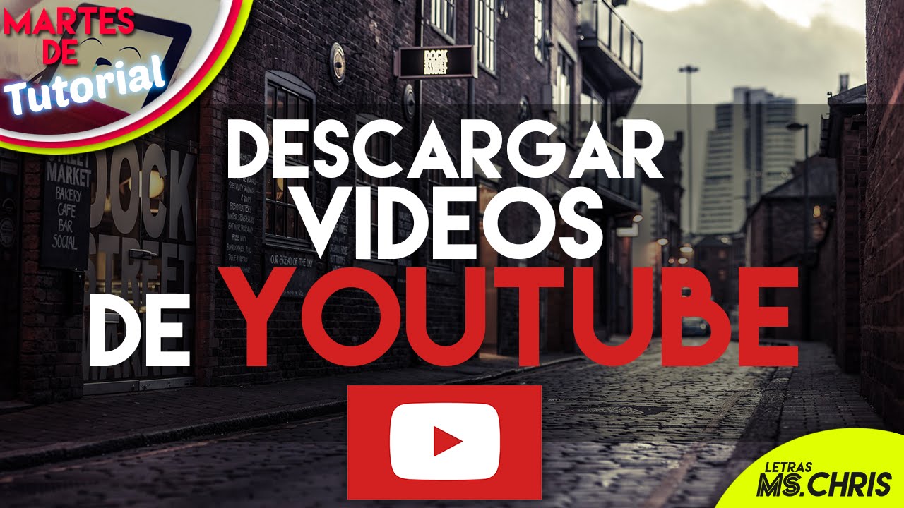 Como Descargar Videos En Youtube 2015 MMJ YouTube Como descargar videos en youtube 2015 mmj youtube