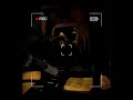 #contentwarningfunnymoments #memes #funny #horror #gaming #games #scary #meandbro #creepy