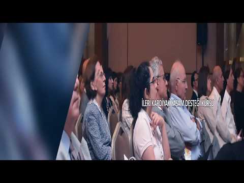 ''Ulusal Nefroloji Kongresi
