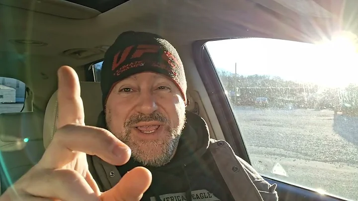 357MAG or 40S&W? Boondock Ballistician GUN SAM Heavy Winter Clothing Response Real World Ballistics