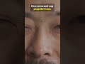 Разрабы меня ненавидят: топ‑7 ха‑ха